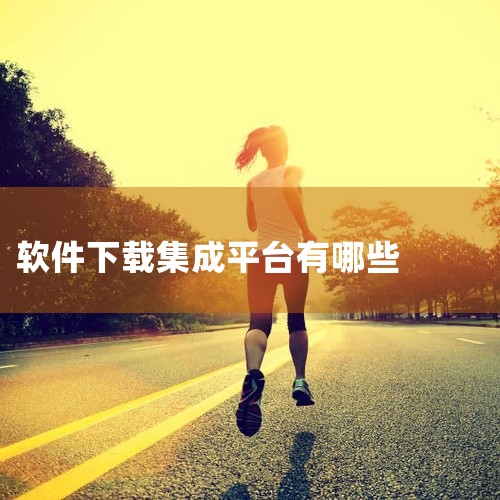 软件下载平台比较好的有天空软件站、百度软件中心、安下网和正版中国等。以下是这些平台的简要介绍：天空软件站：软件选择广泛：提供了大量的软件供用户选择，涵盖了各种类型的应用。正版保证：平台上的软件均为正版,